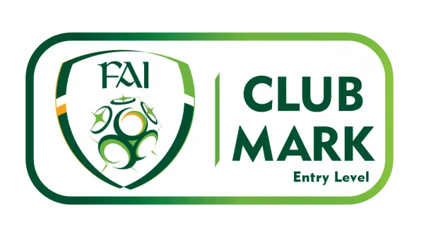 FAI Club Mark Entry Level award