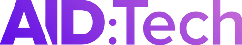Aid Tech