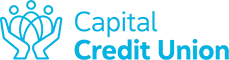 Capital Credit Union