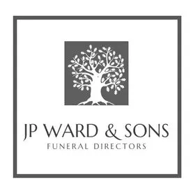 JP Ward Sons